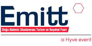 EMITT 2022 02-09-2022