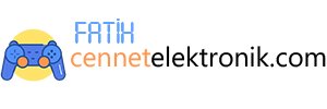 FATİH ELEKTRONİK